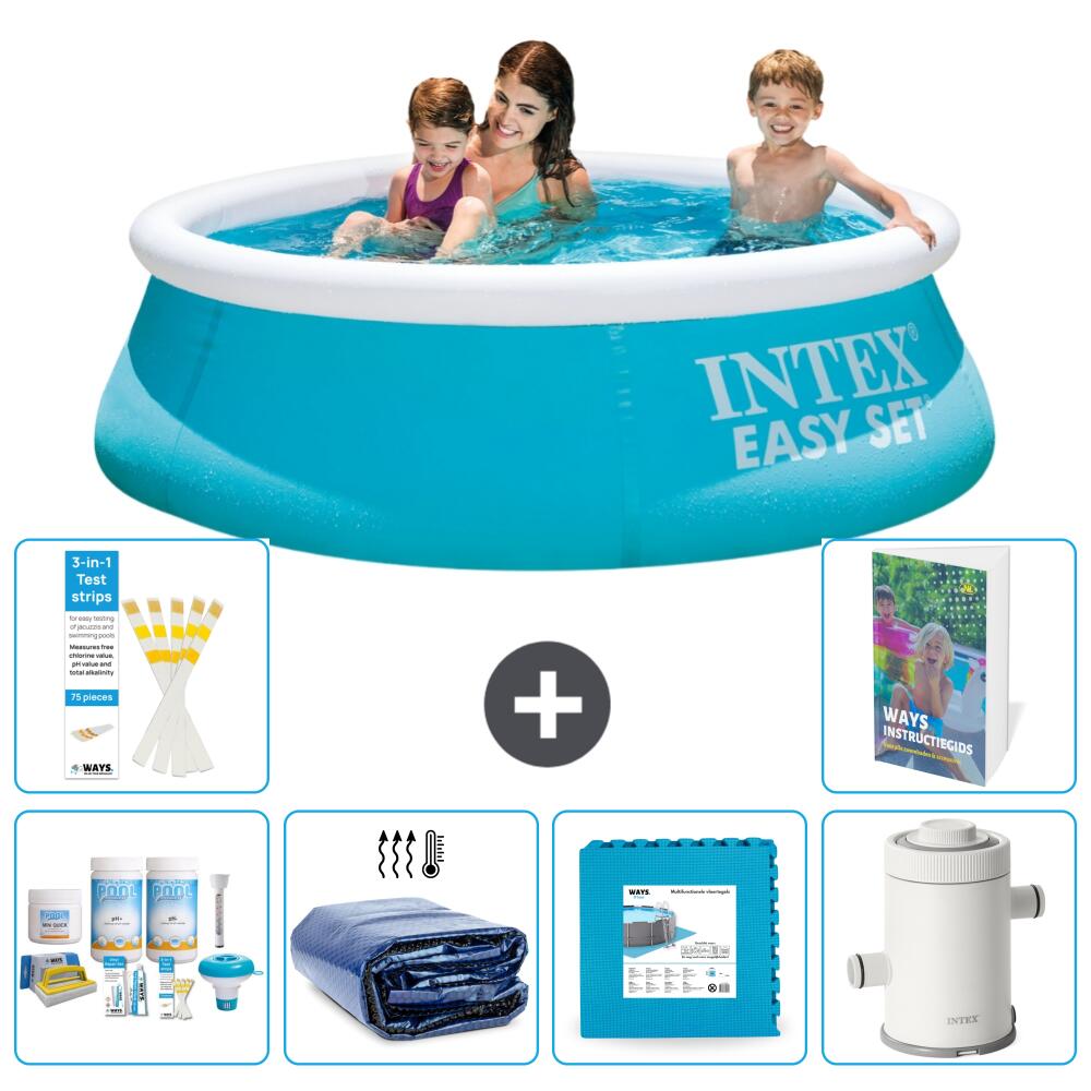 INTEX picture