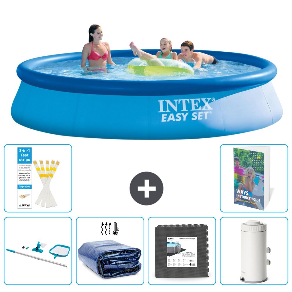 INTEX picture