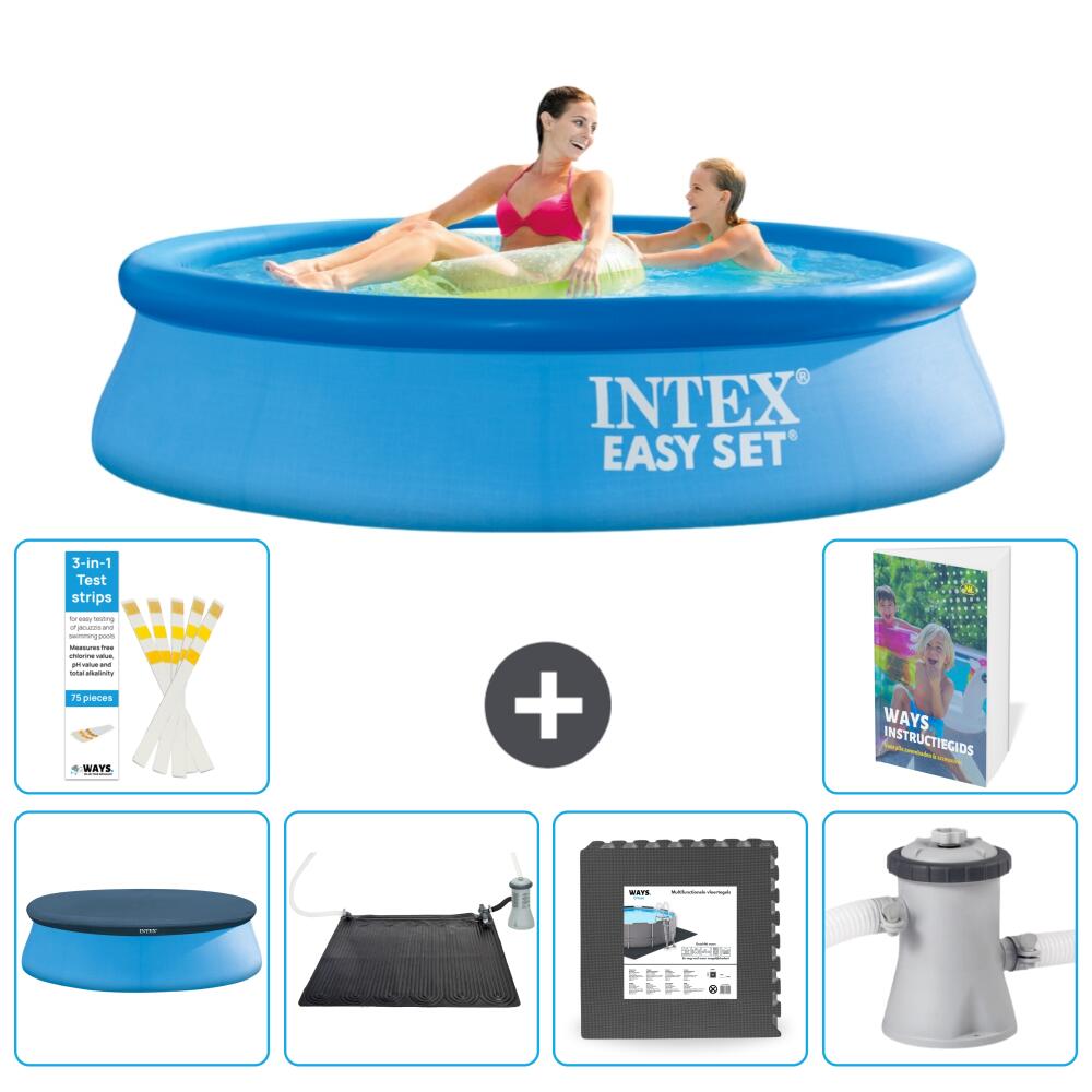 INTEX picture