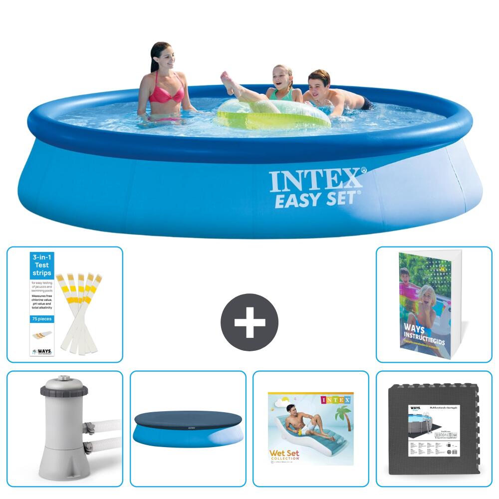 INTEX picture