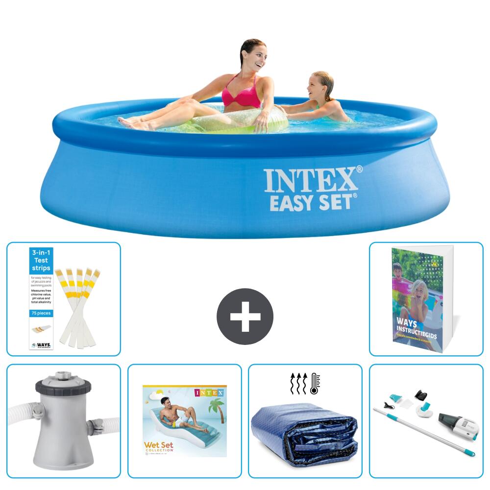 INTEX picture