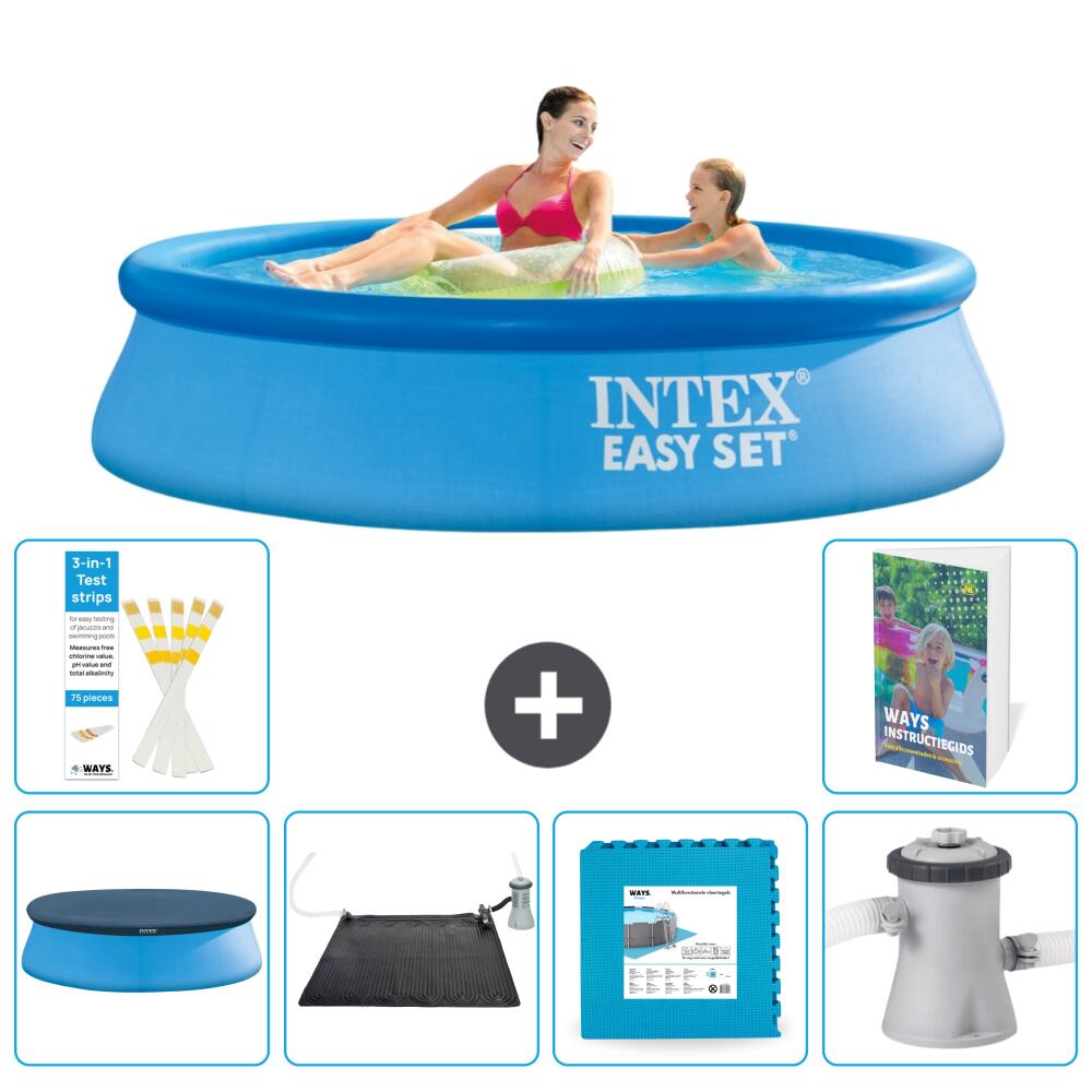 INTEX picture
