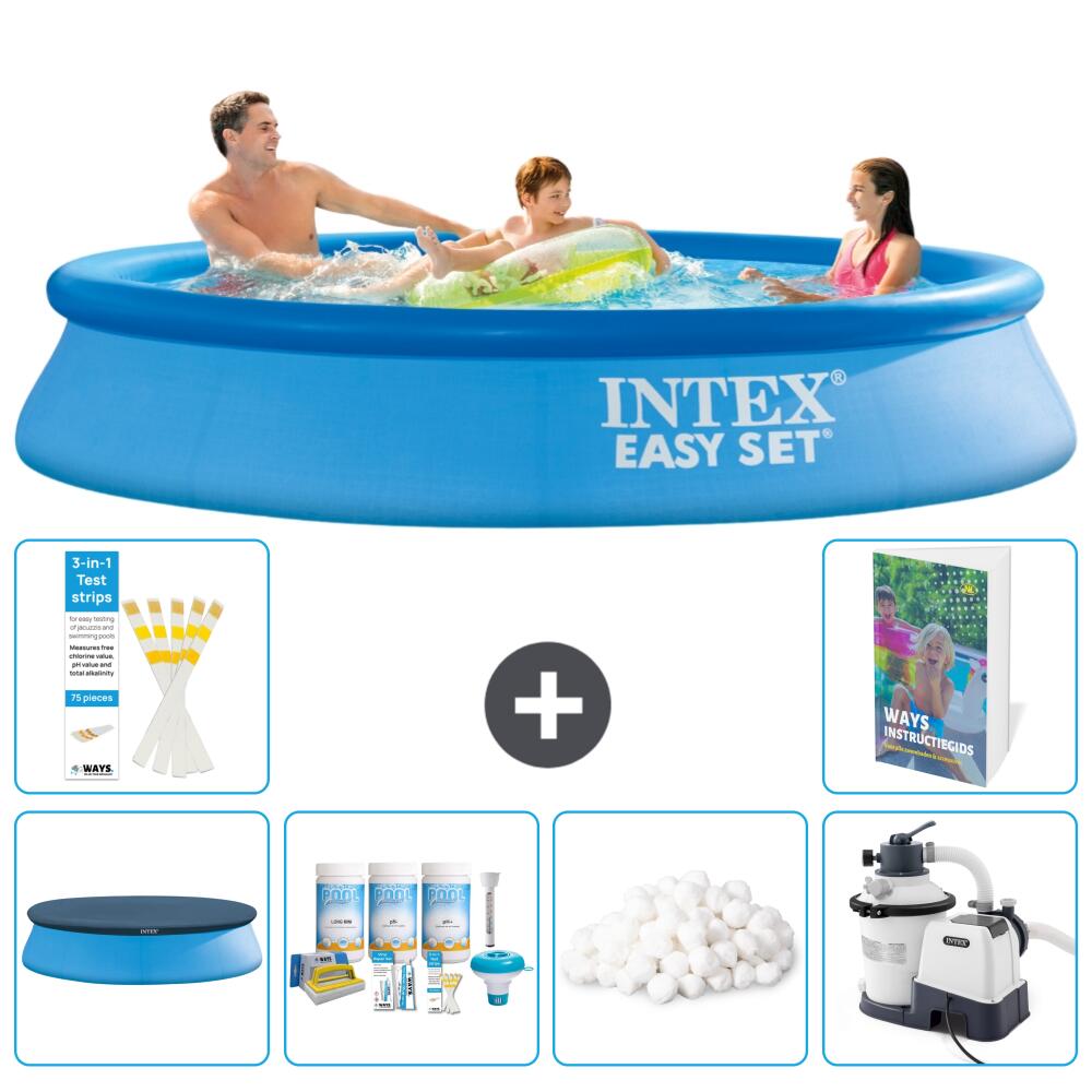 INTEX picture
