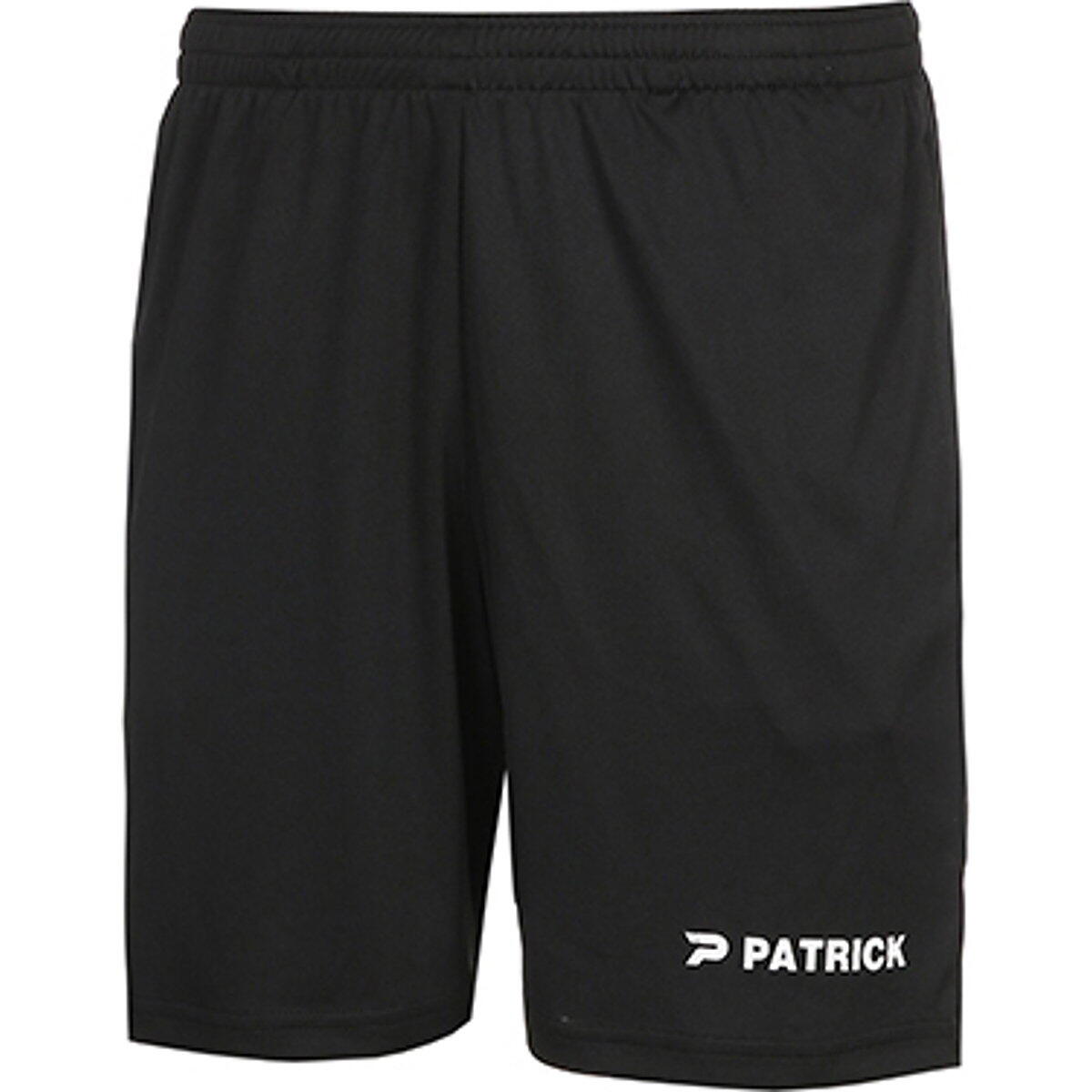 PATRICK picture
