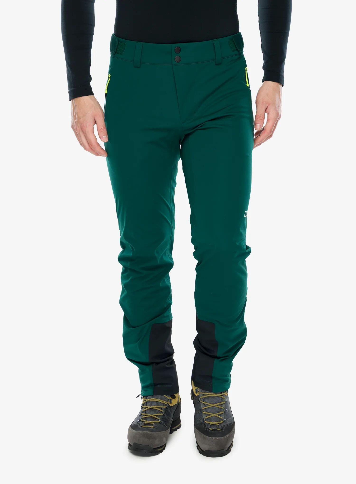 BERGHAUS picture
