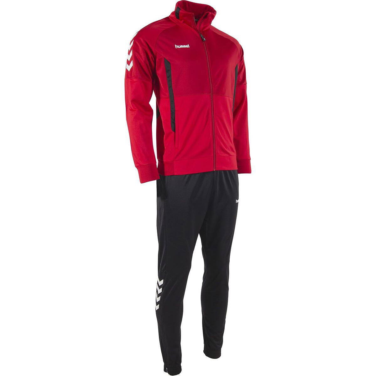 Hummel Authentic Trainingspak 3/5