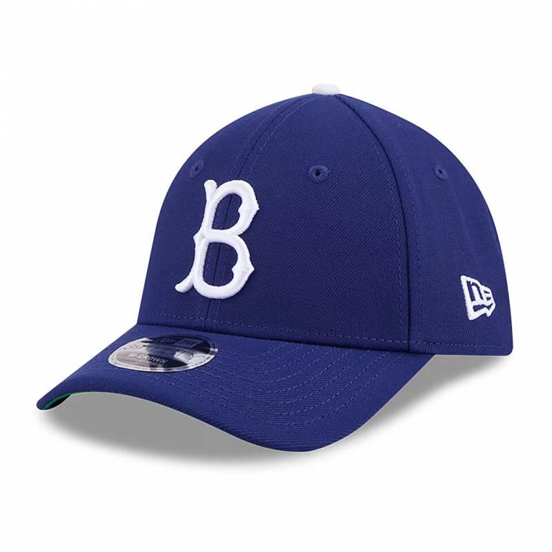 NEW ERA picture