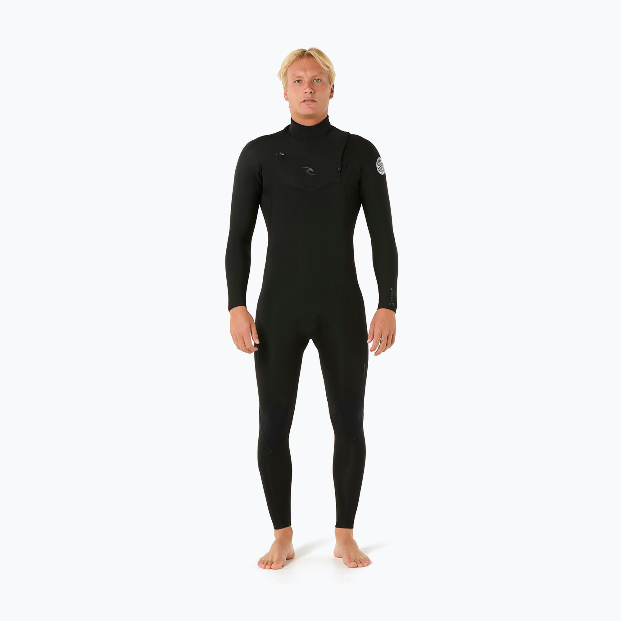 RIP CURL picture