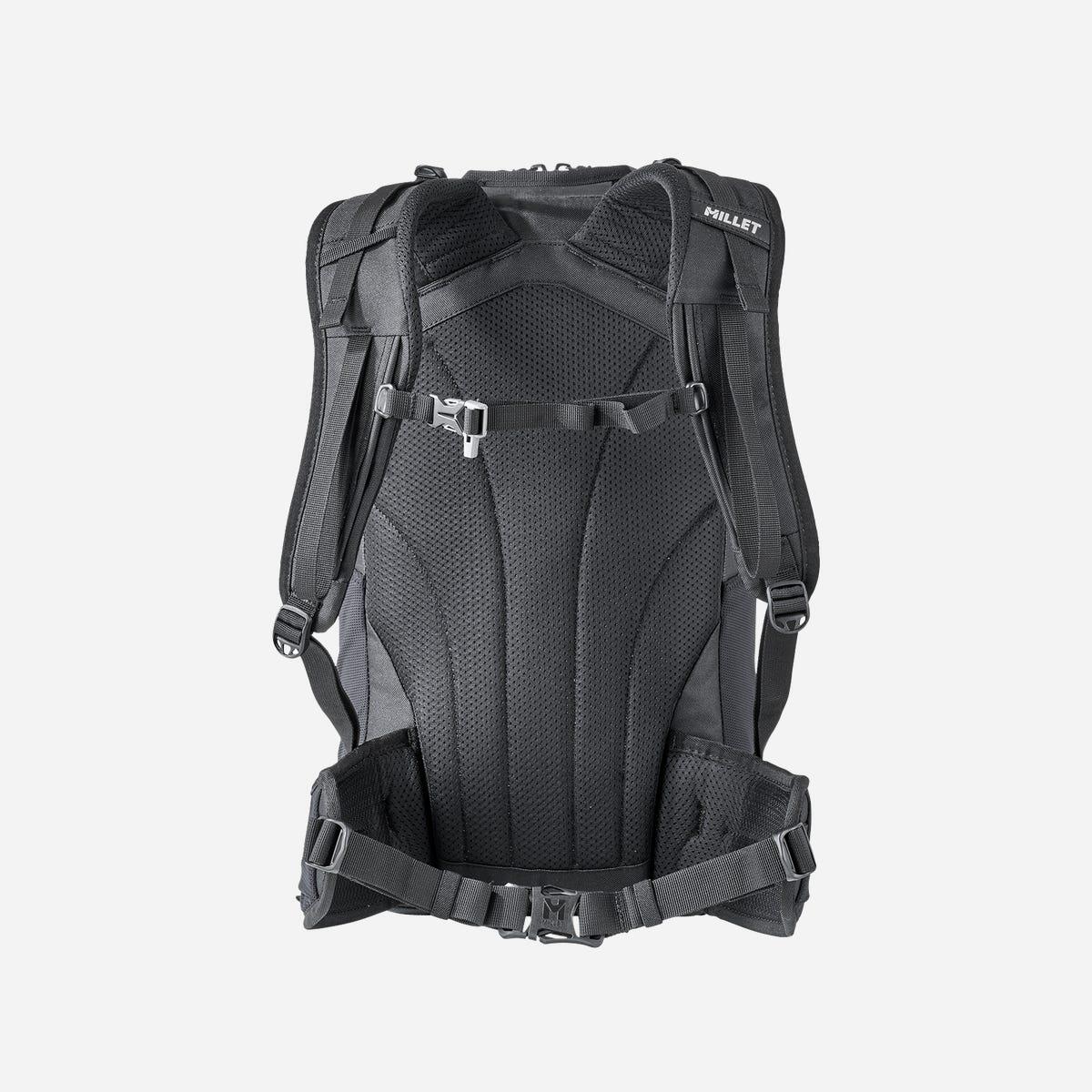 Unisex Wandern - Trekking Rucksack  ARAVIS 20L 2/3