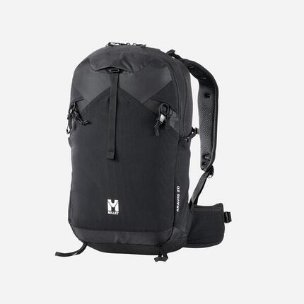 Sac à dos Randonnée - Trekking unisexe ARAVIS 20L