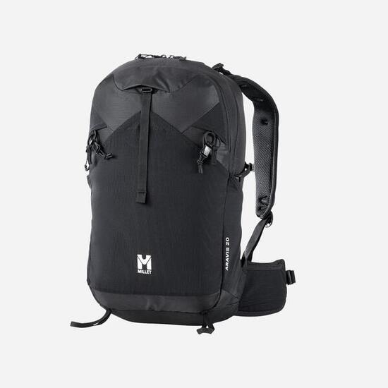 Sac à dos Randonnée - Trekking unisexe ARAVIS 20L