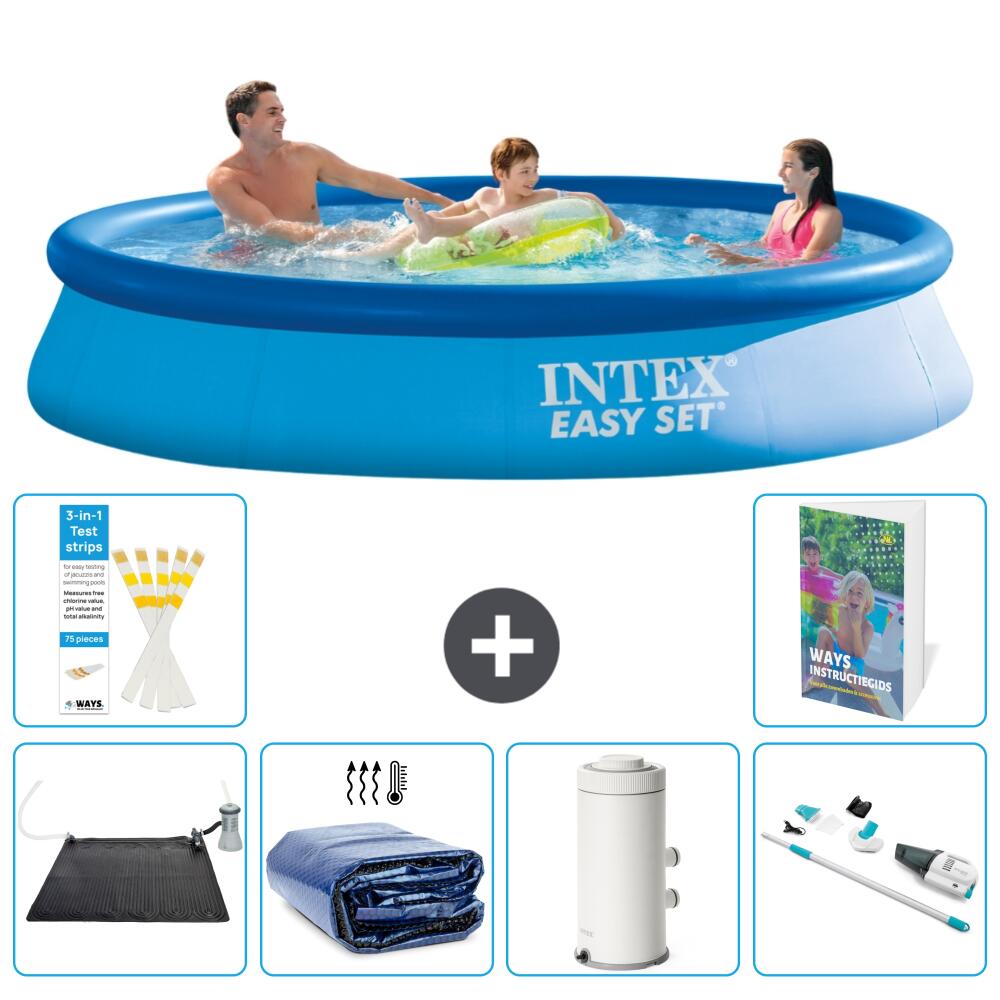 INTEX picture