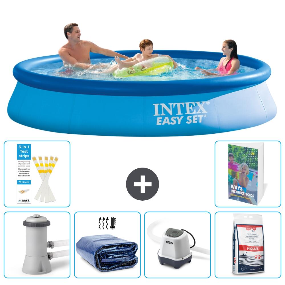 INTEX picture