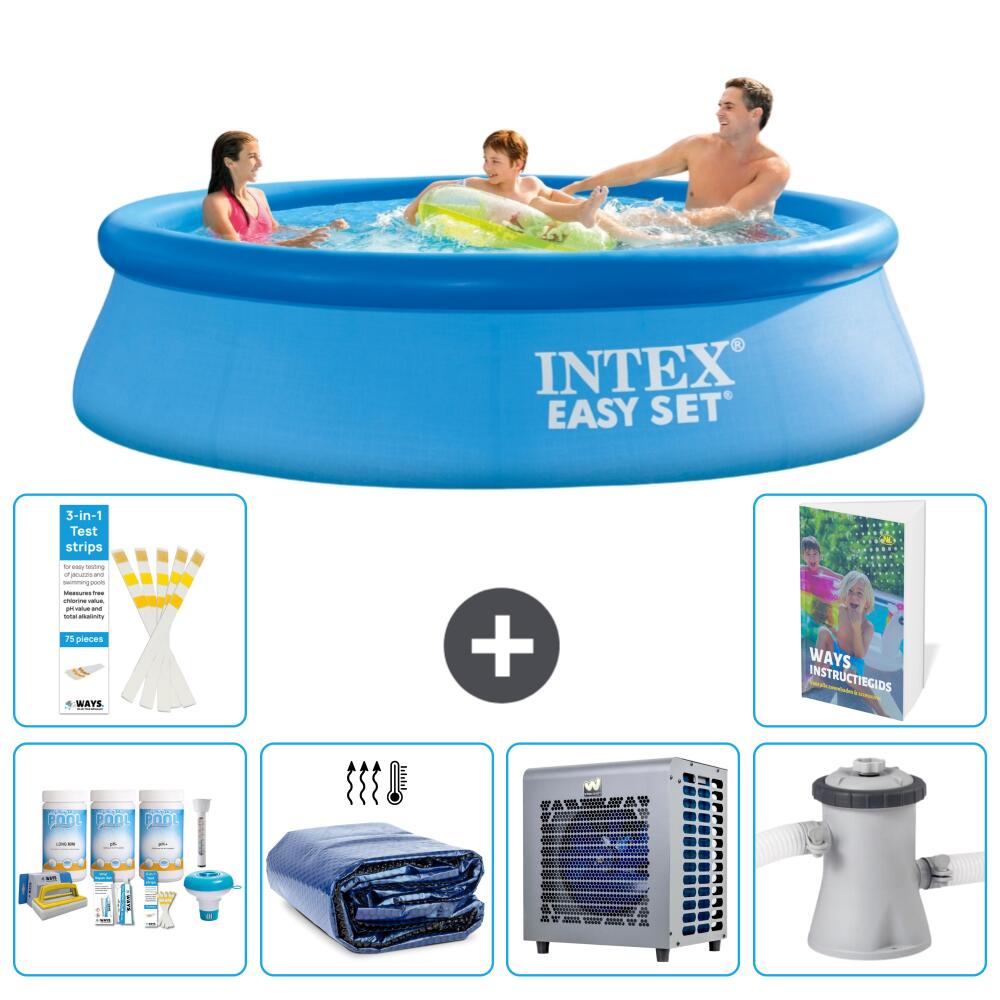 INTEX picture