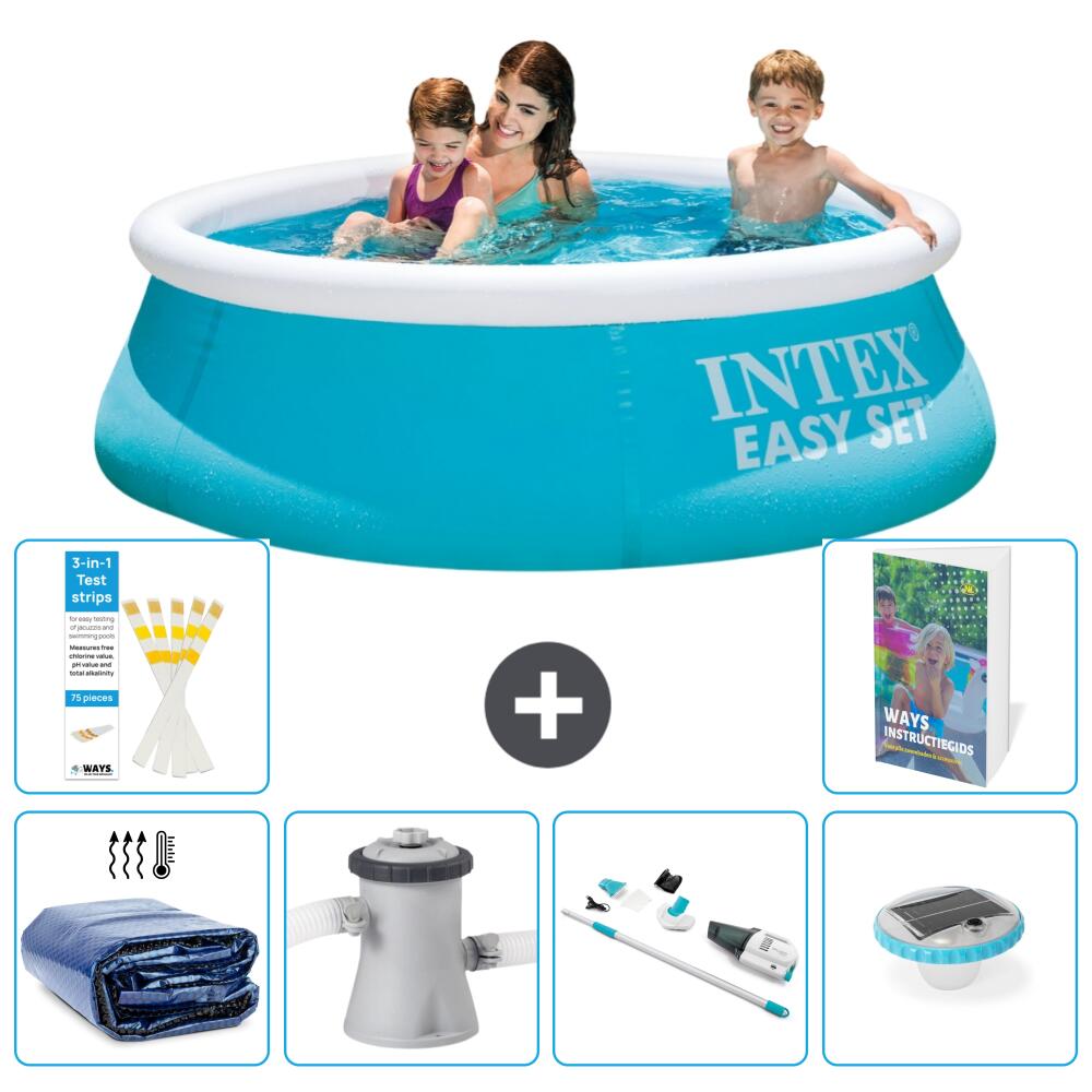 INTEX picture