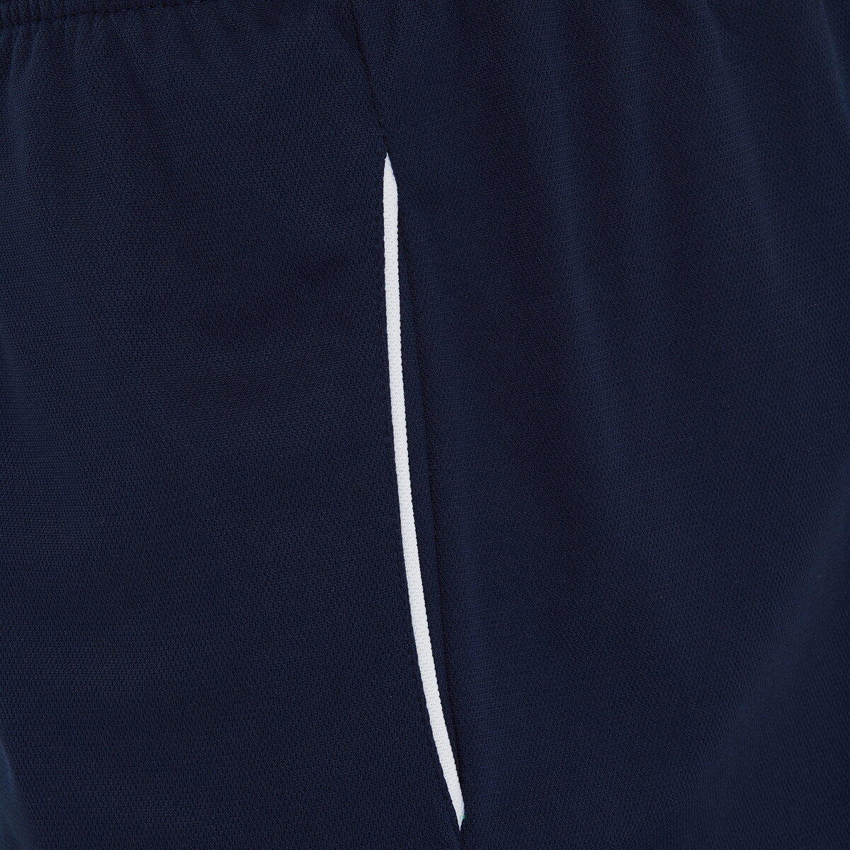 Short Macron Draco hero 5/5