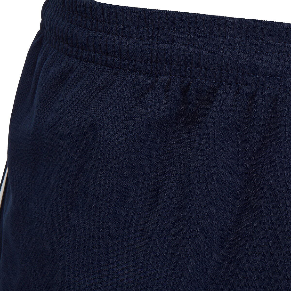 Short Macron Draco hero 4/5