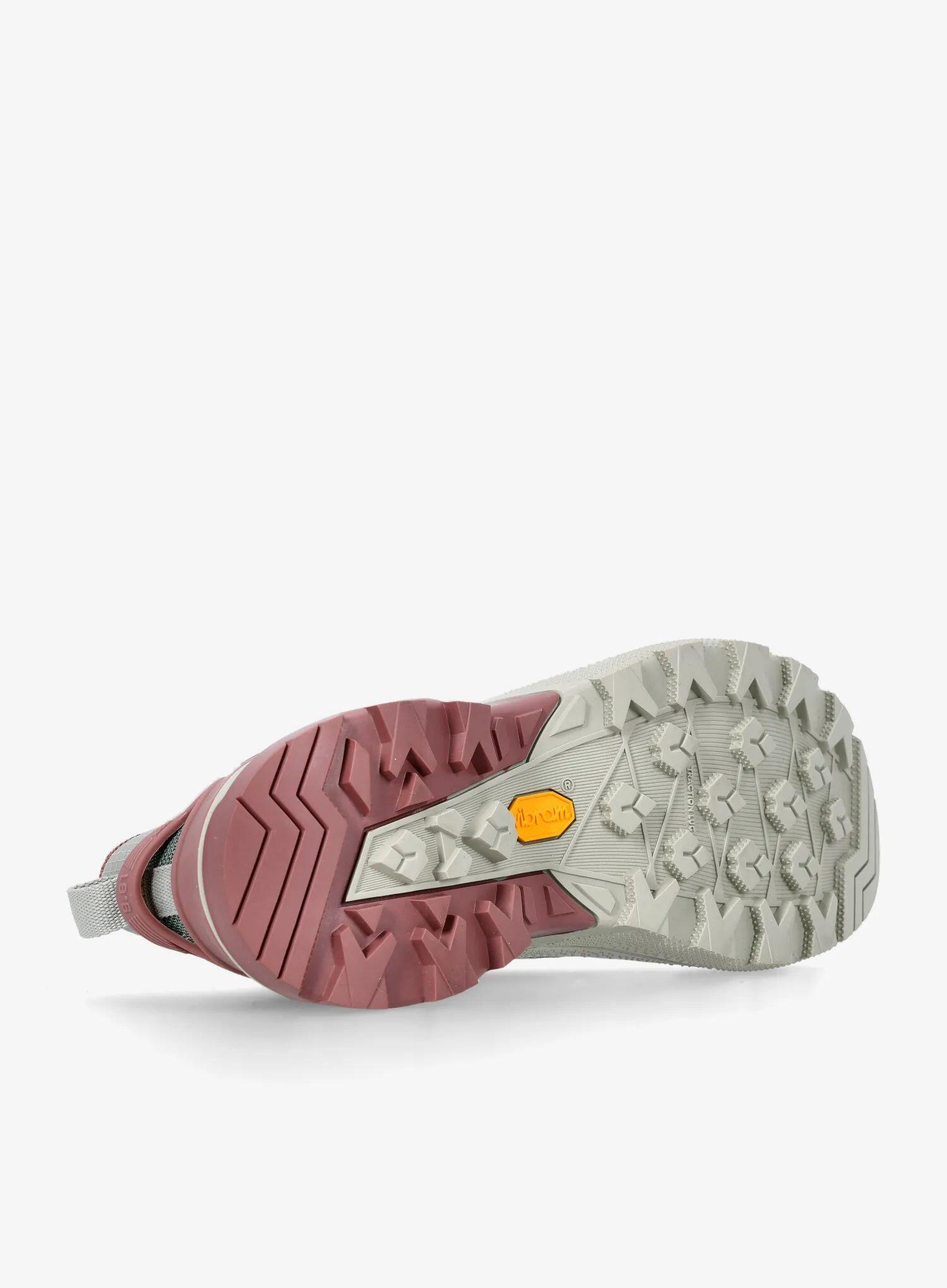 Buty podejściowe damskie Garmont 9.81 Onyx Gtx 7/7