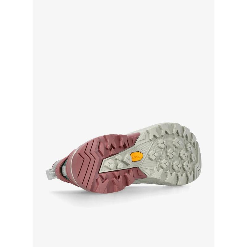 Buty podejściowe damskie Garmont 9.81 Onyx Gtx
