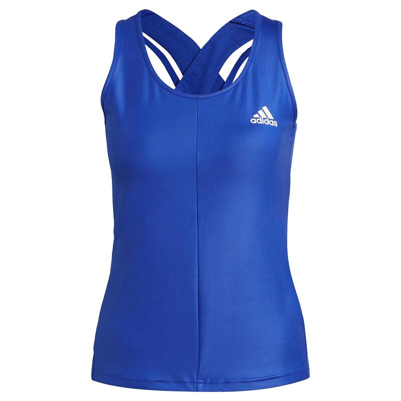Débardeur AEROREADY Breathable Sport