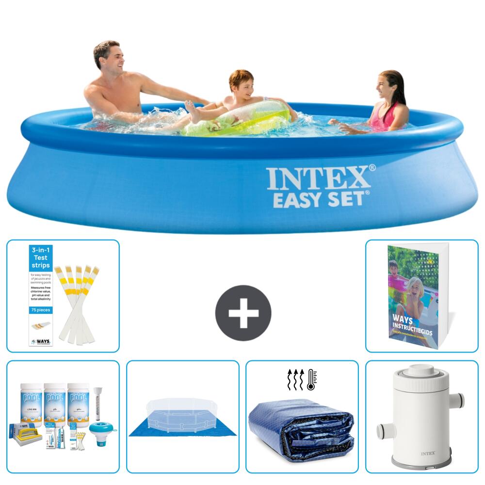 INTEX picture