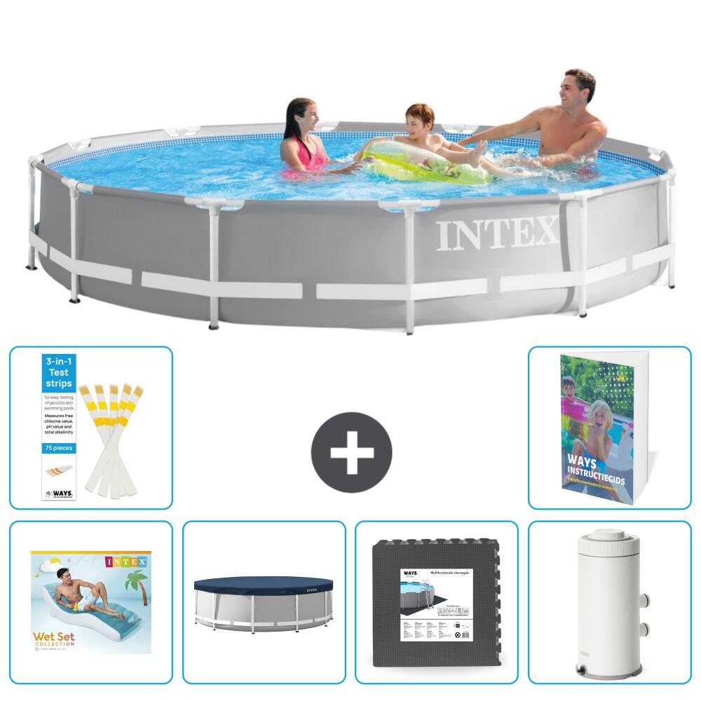 INTEX picture