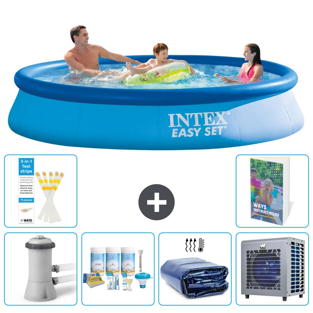 INTEX picture