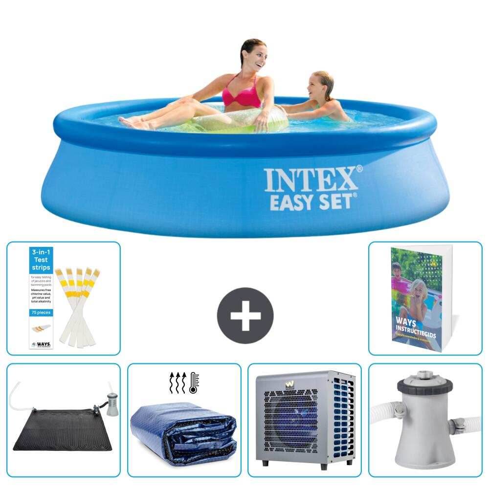 INTEX picture