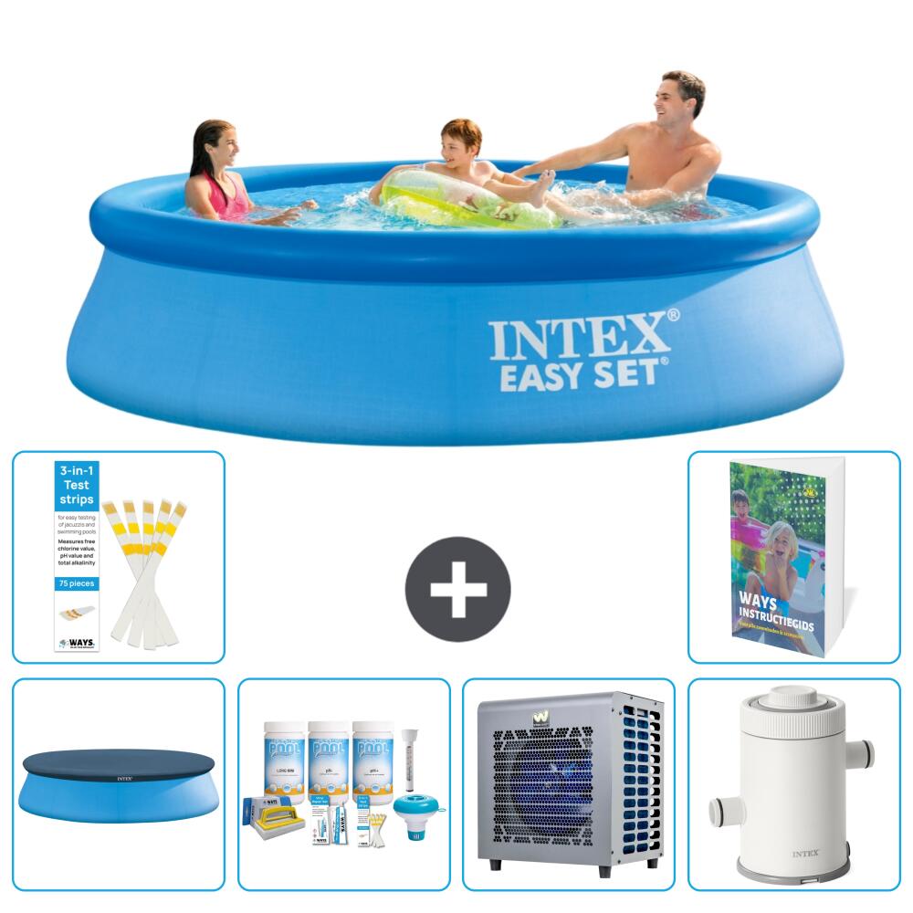 INTEX picture
