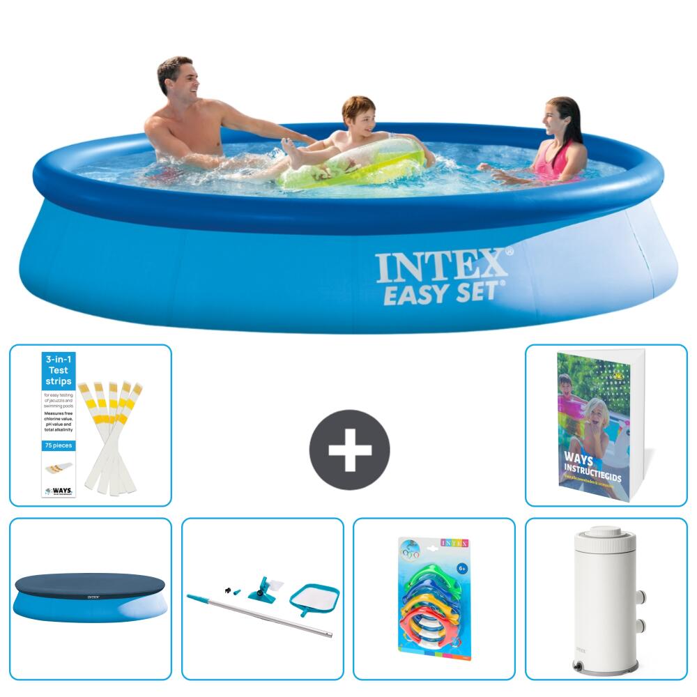INTEX picture