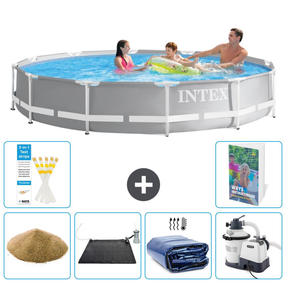 INTEX picture