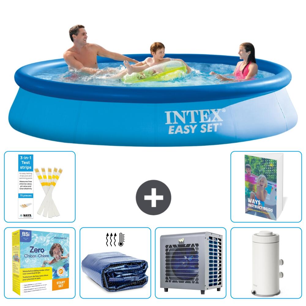 INTEX picture