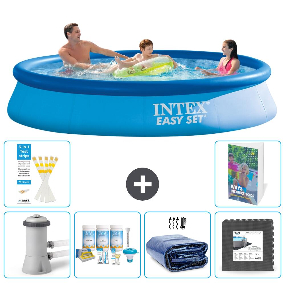 INTEX picture