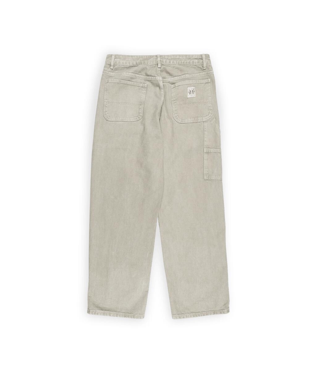 DEPTH - Pantalón Hombre 7/7