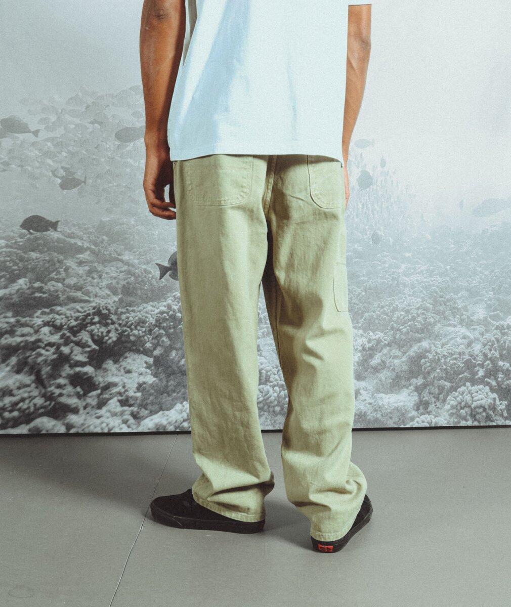 DEPTH - Pantalón Hombre 4/7