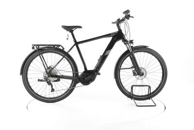 Ebike ricondizionata · Cannondale TESORO NEO X 3 · Buone condizioni