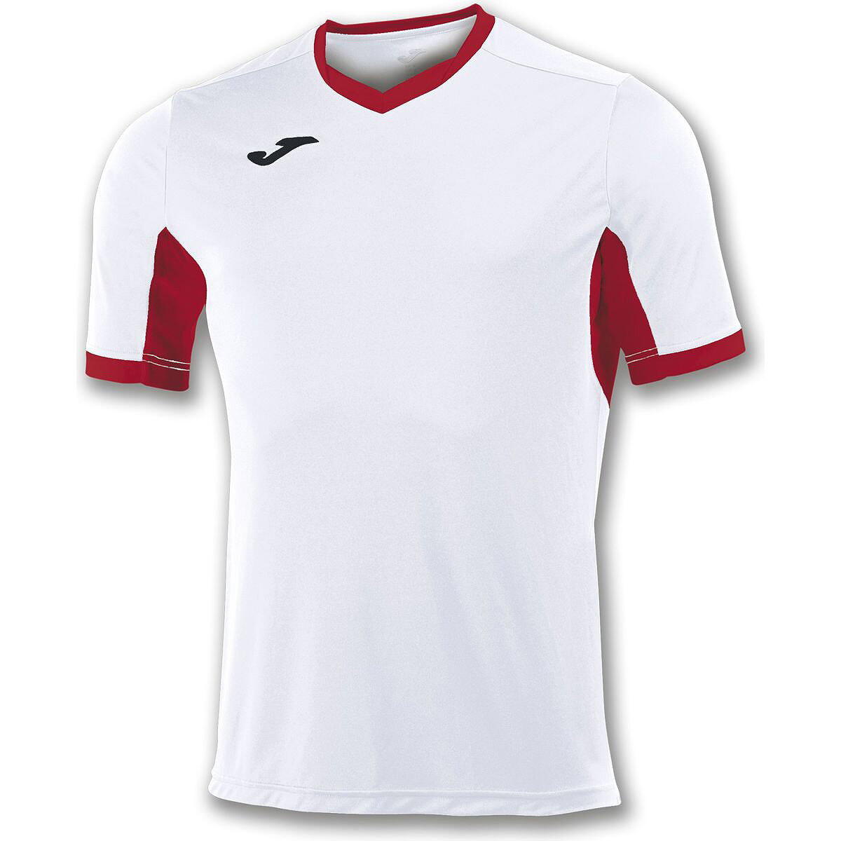 JOMA picture
