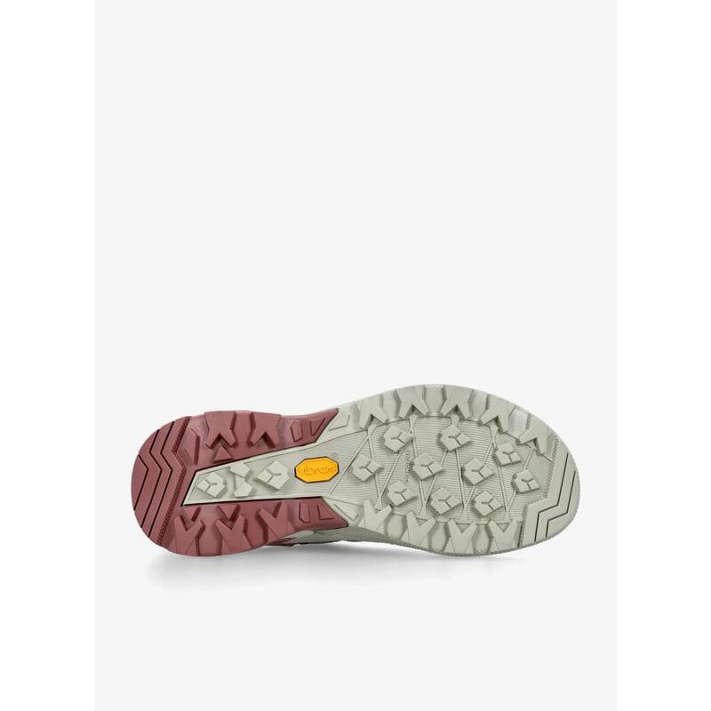 Buty podejściowe damskie Garmont 9.81 Onyx Gtx