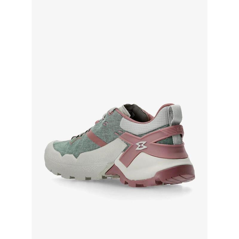 Buty podejściowe damskie Garmont 9.81 Onyx Gtx