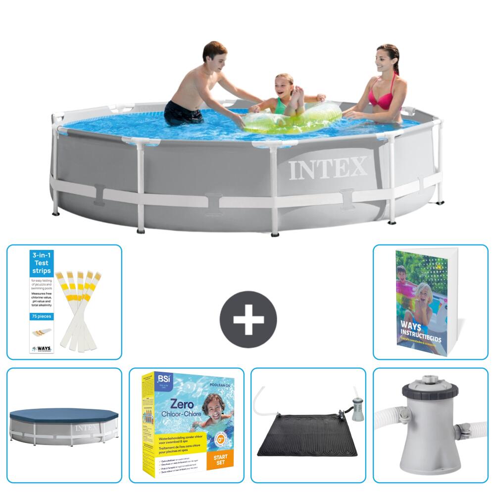 INTEX picture