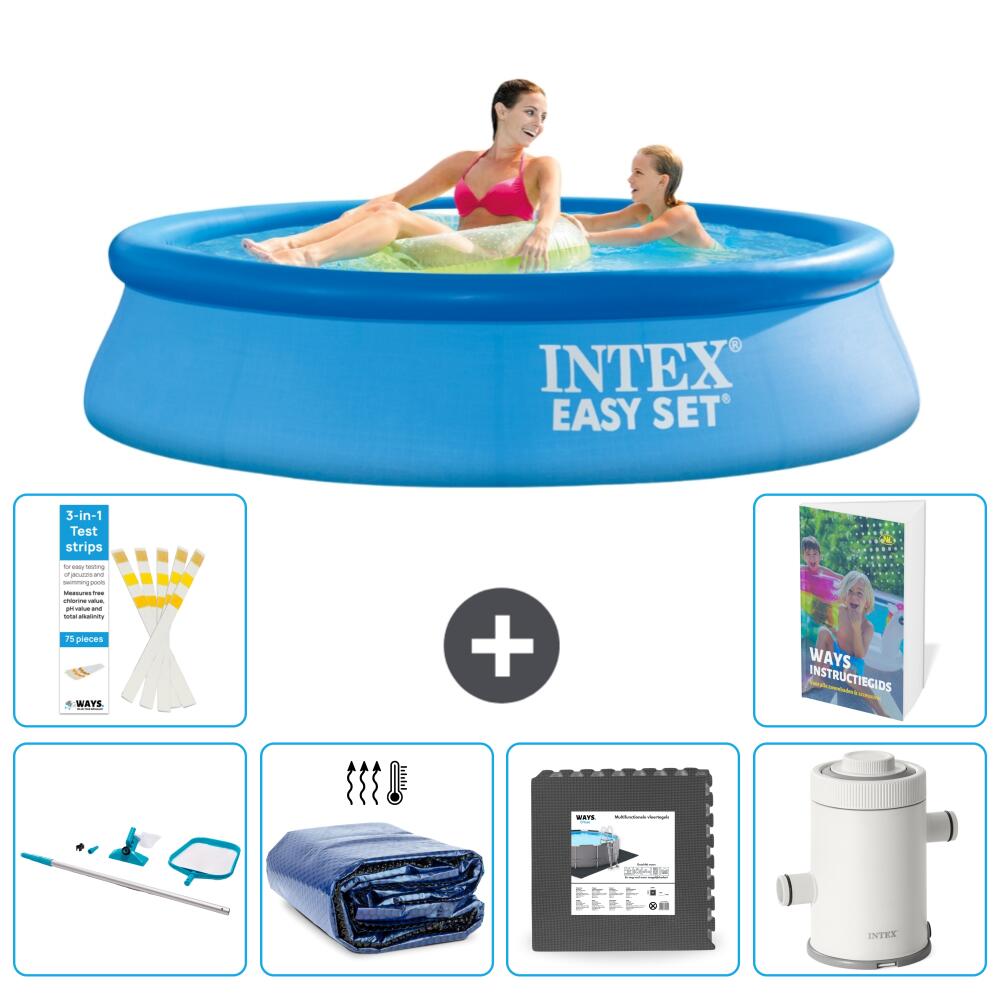 INTEX picture