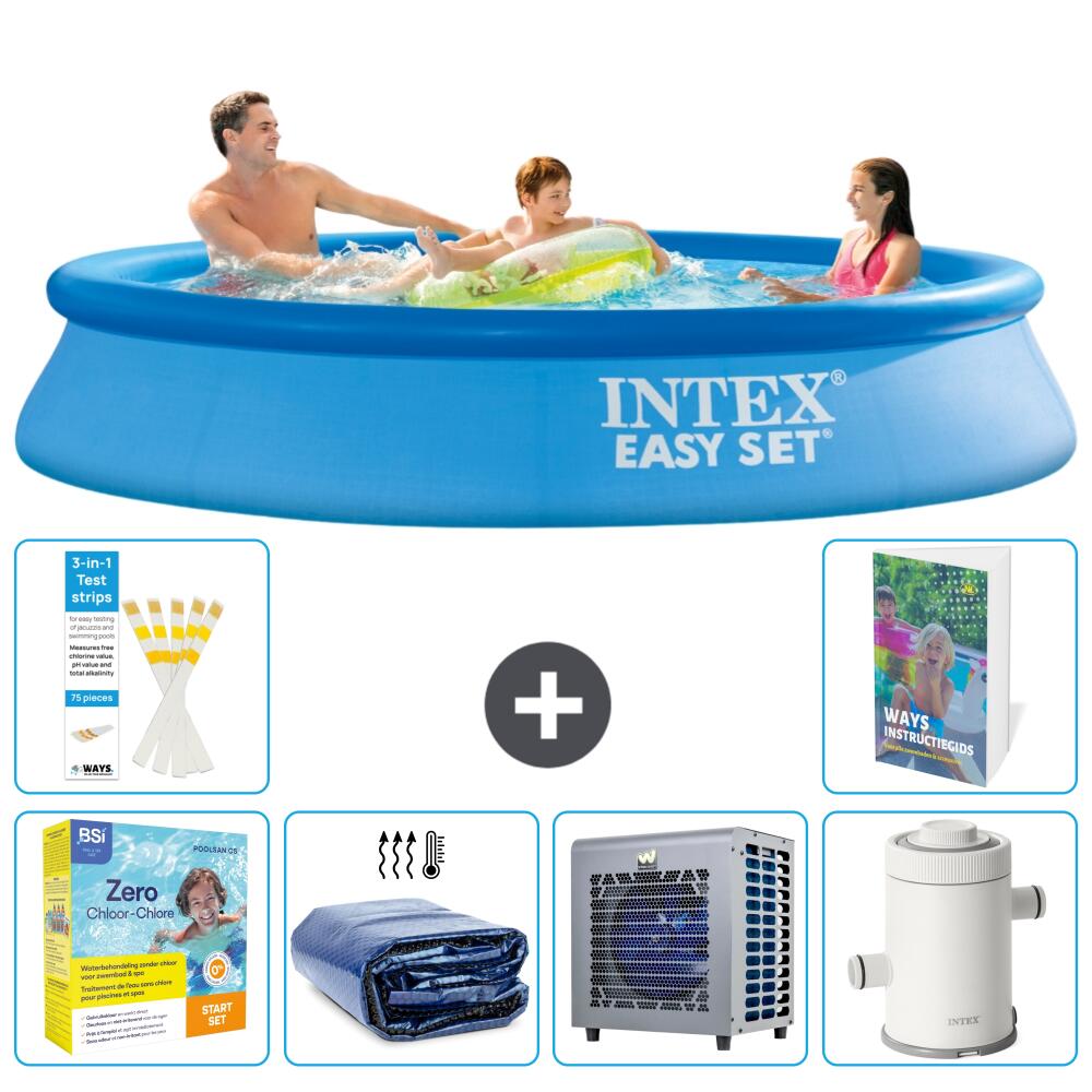 INTEX picture