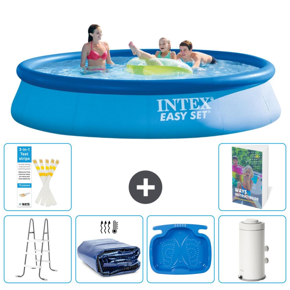 INTEX picture
