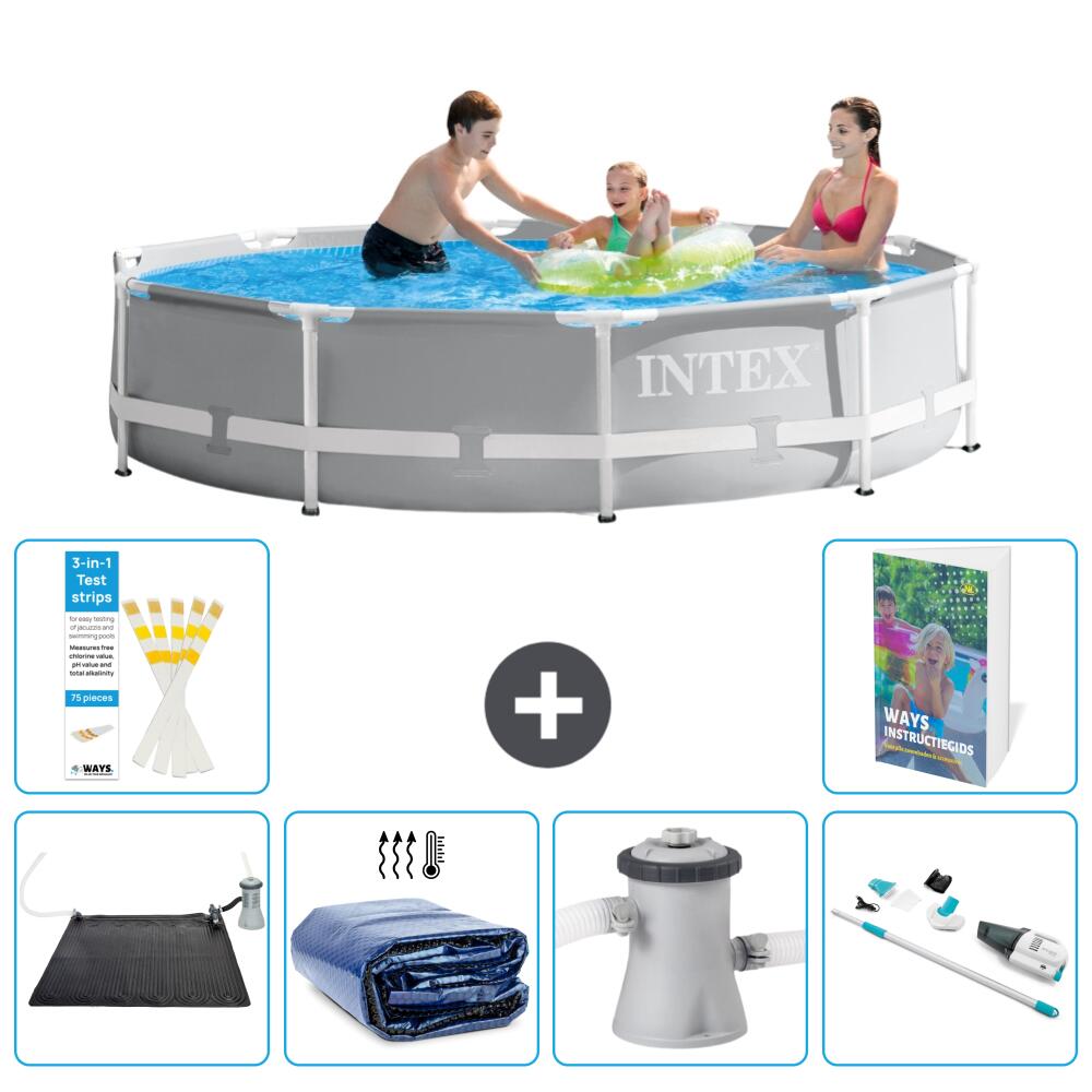 INTEX picture