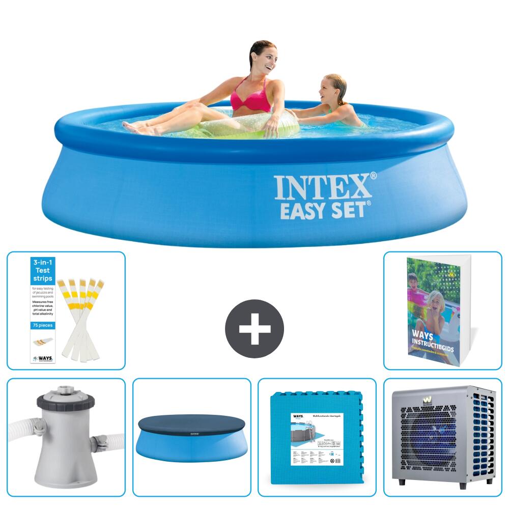 INTEX picture