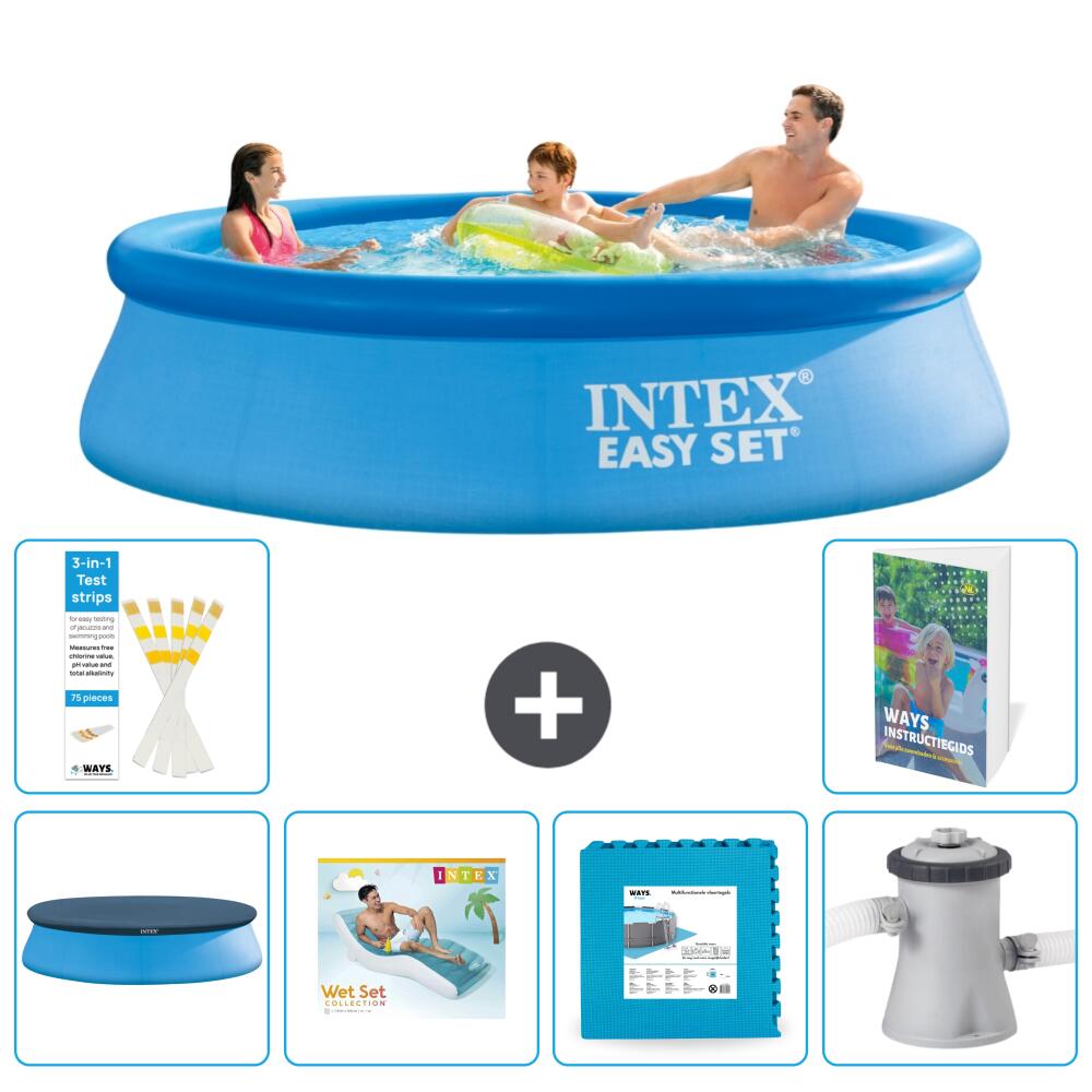 INTEX picture