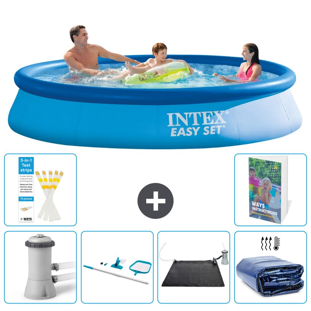 INTEX picture