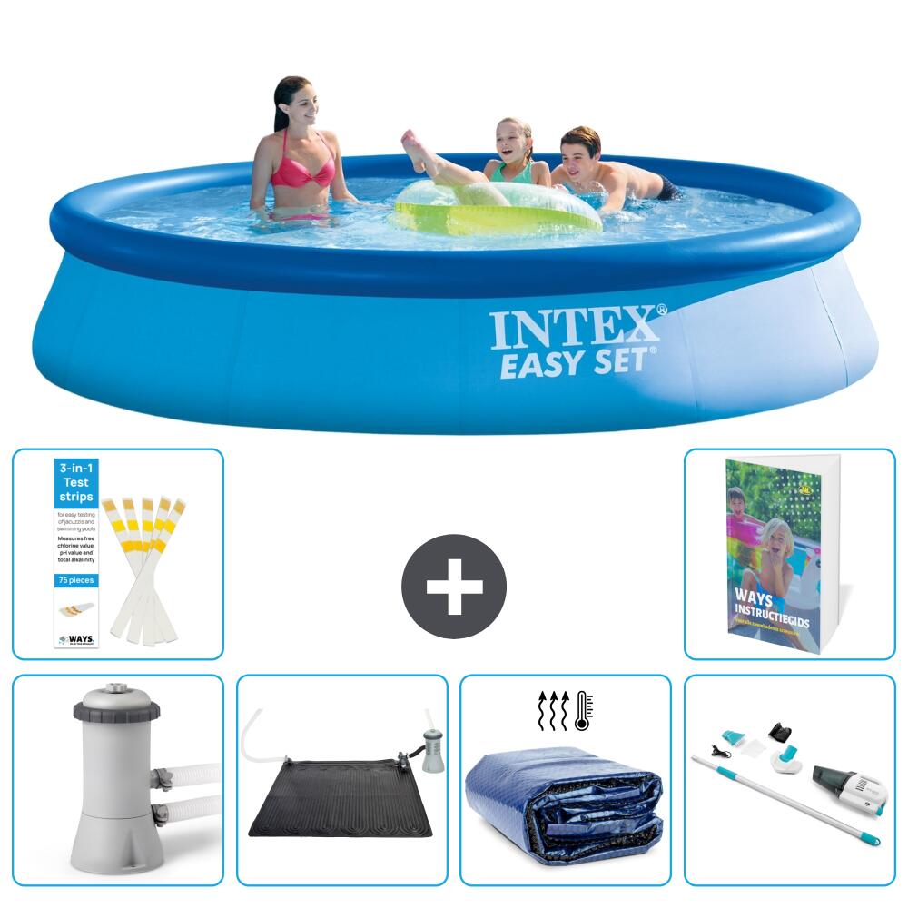 INTEX picture