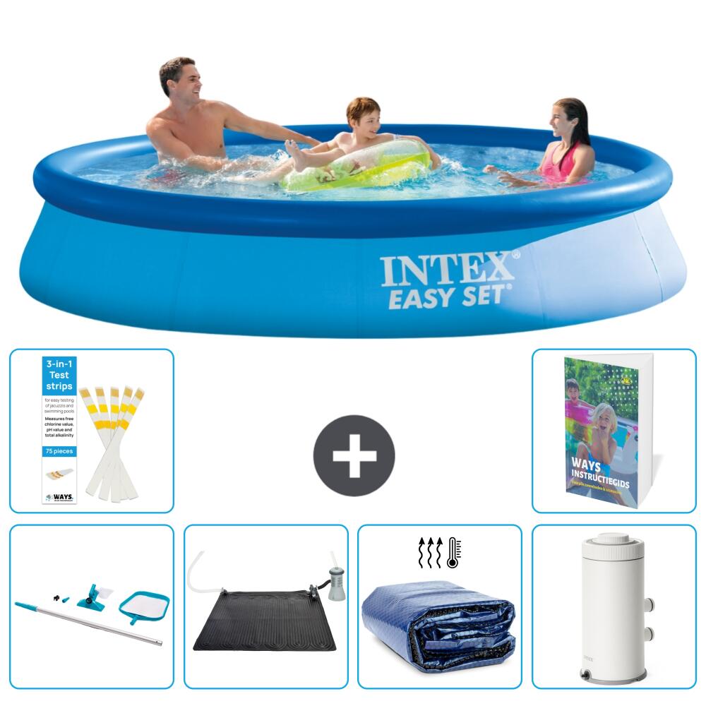 INTEX picture