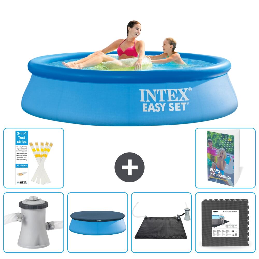 INTEX picture